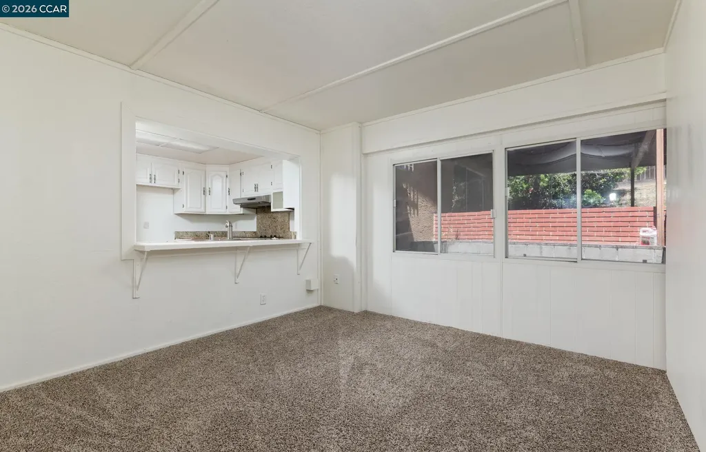 43 Garthe Court Vallejo CA 94591
