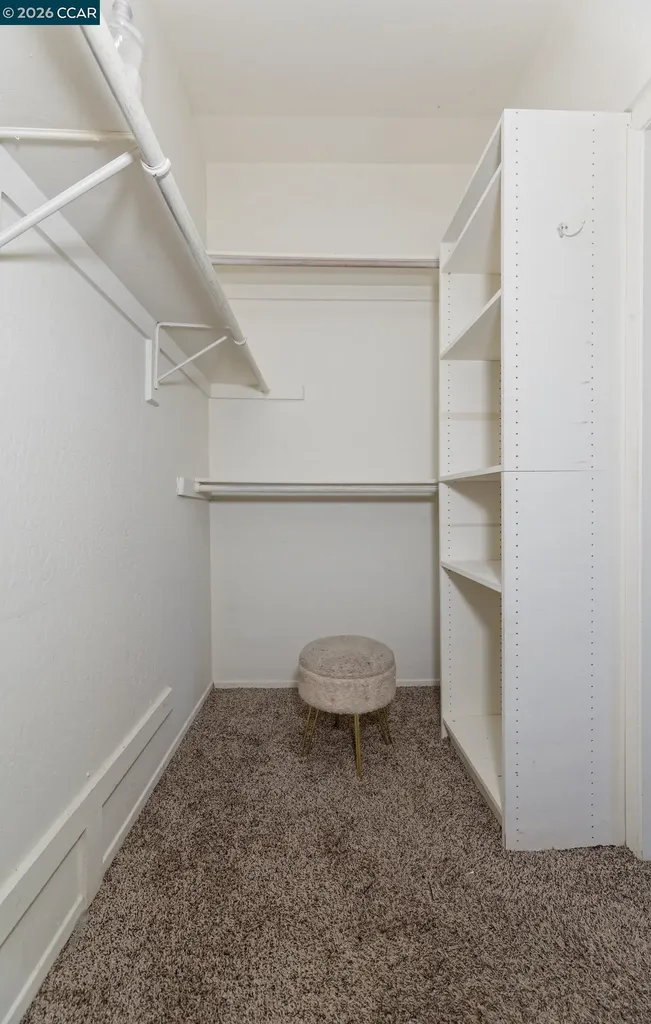 43 Garthe Court Vallejo CA 94591