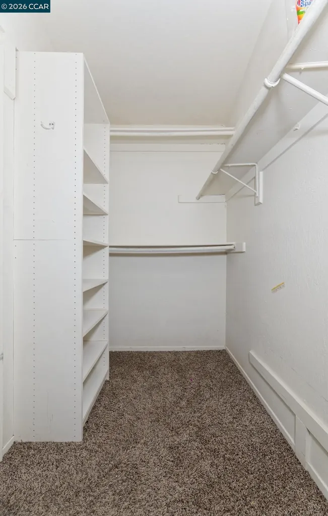 43 Garthe Court Vallejo CA 94591