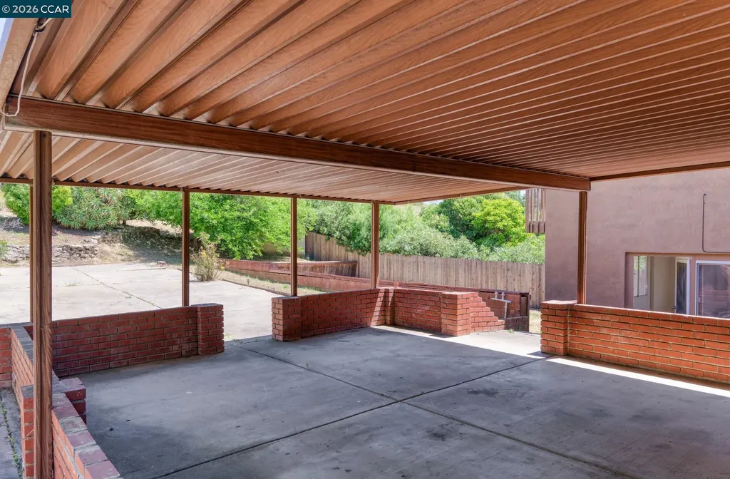 43 Garthe Court Vallejo CA 94591