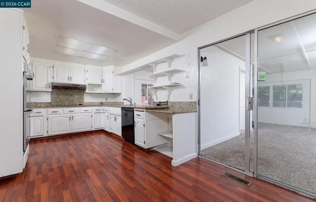 43 Garthe Court Vallejo CA 94591