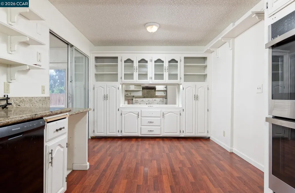 43 Garthe Court Vallejo CA 94591