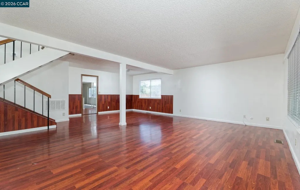 43 Garthe Court Vallejo CA 94591