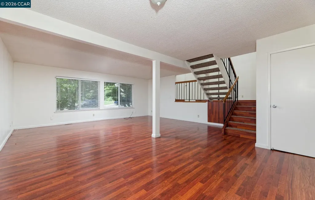 43 Garthe Court Vallejo CA 94591
