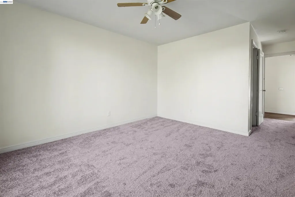 3218 Wawona Street San Francisco CA 94116