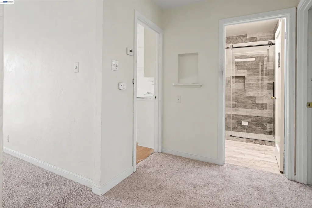 3218 Wawona Street San Francisco CA 94116