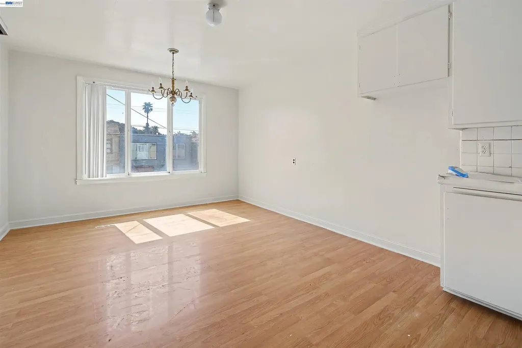 3218 Wawona Street San Francisco CA 94116