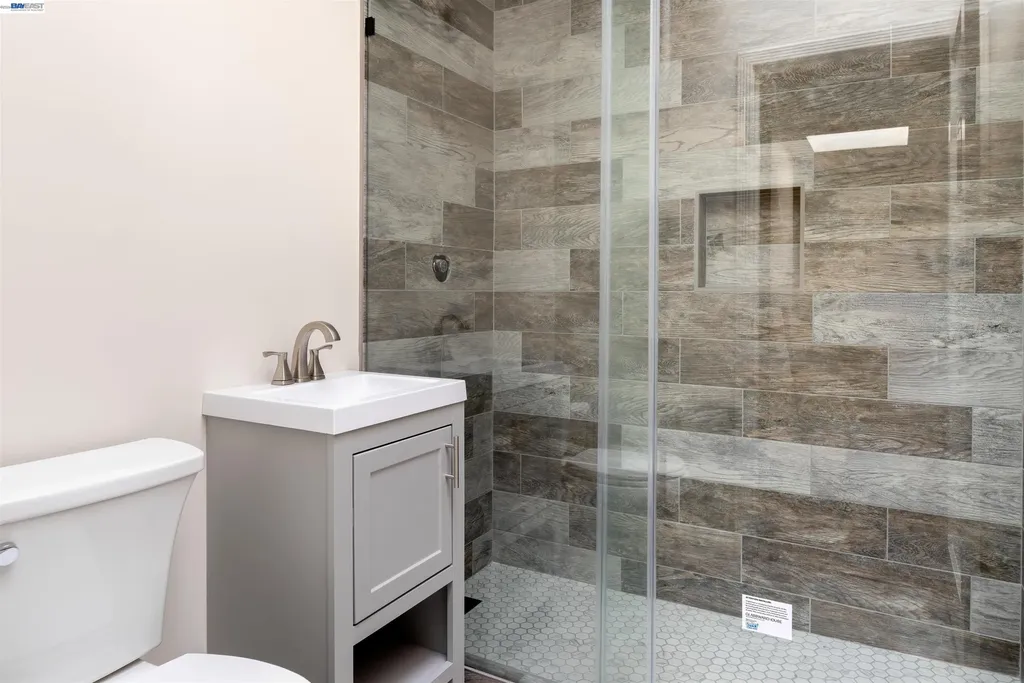 3218 Wawona Street San Francisco CA 94116