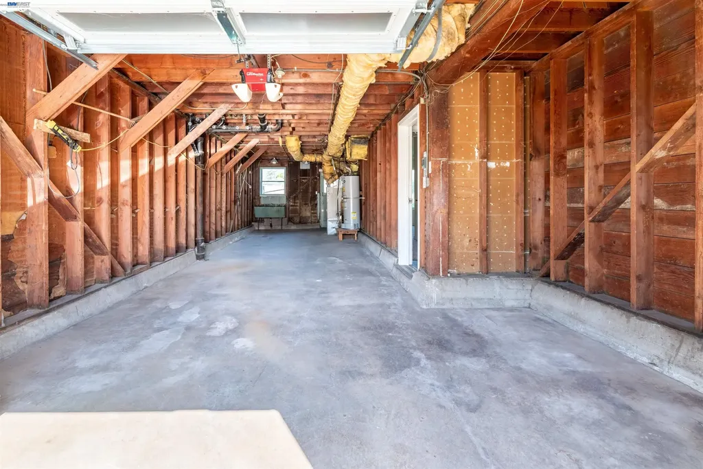 3218 Wawona Street San Francisco CA 94116