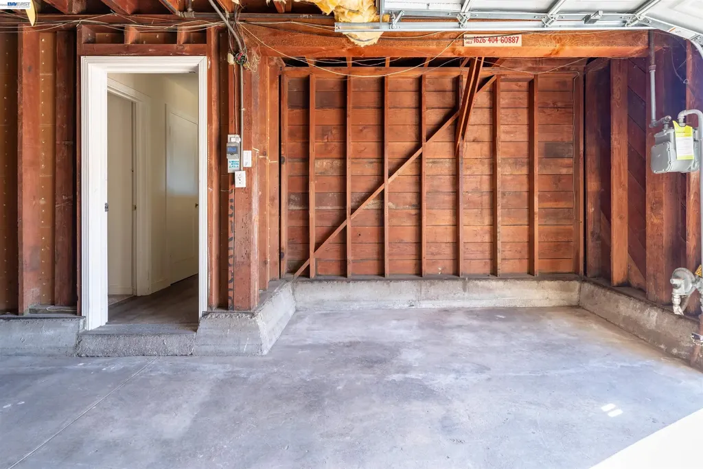 3218 Wawona Street San Francisco CA 94116