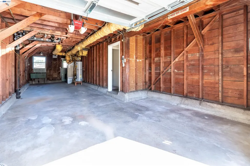 3218 Wawona Street San Francisco CA 94116