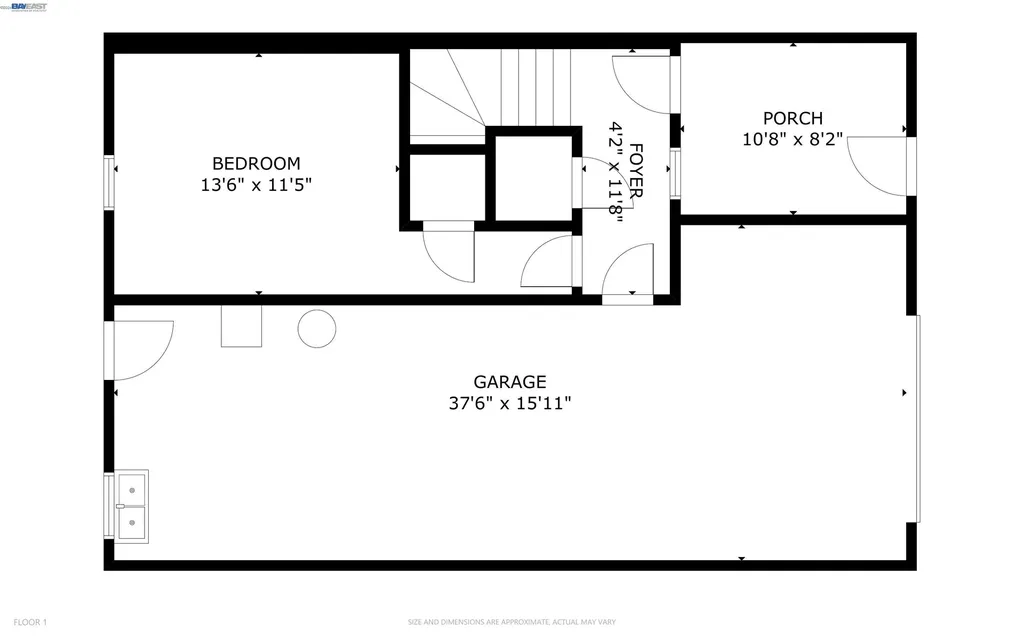 3218 Wawona Street San Francisco CA 94116