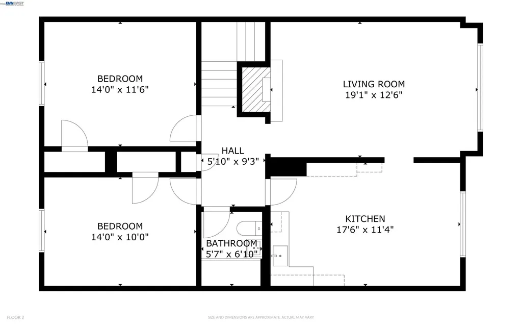 3218 Wawona Street San Francisco CA 94116