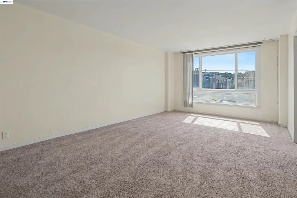 3218 Wawona Street San Francisco CA 94116