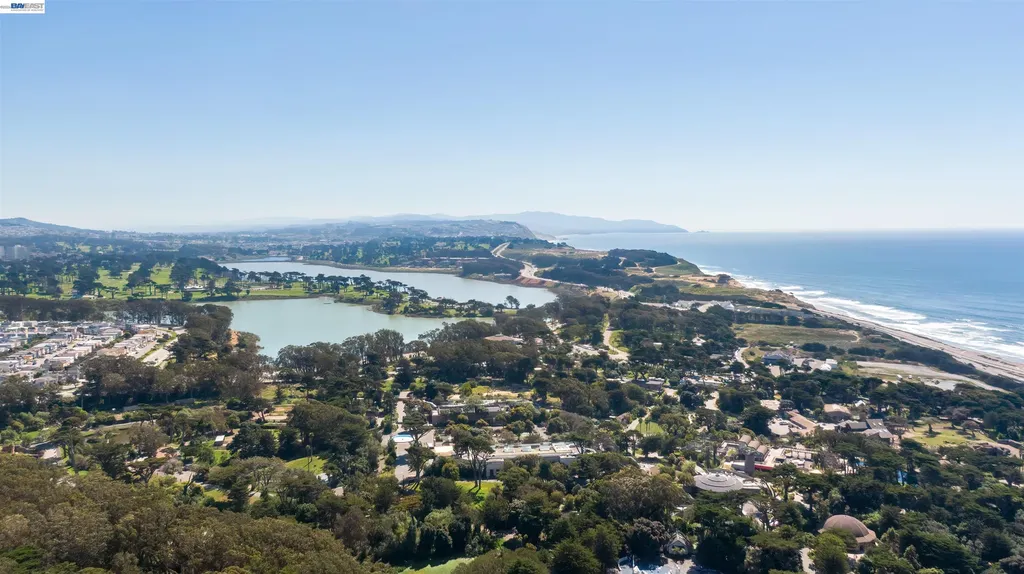 3218 Wawona Street San Francisco CA 94116