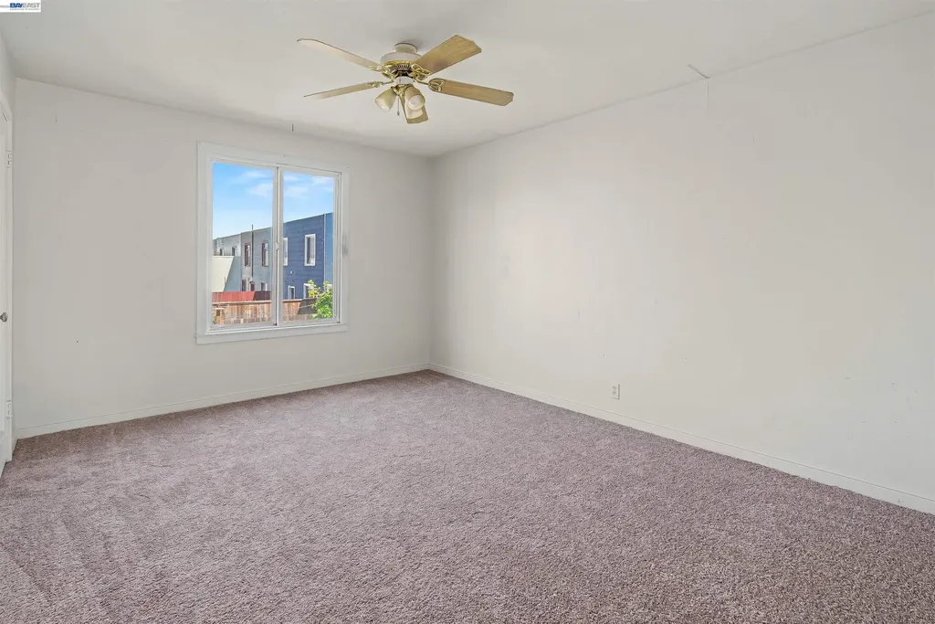 3218 Wawona Street San Francisco CA 94116