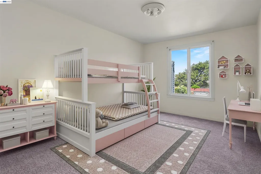 3218 Wawona Street San Francisco CA 94116