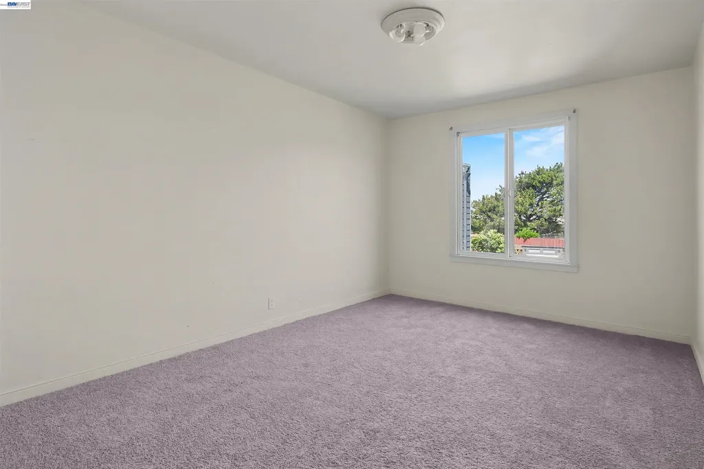 3218 Wawona Street San Francisco CA 94116