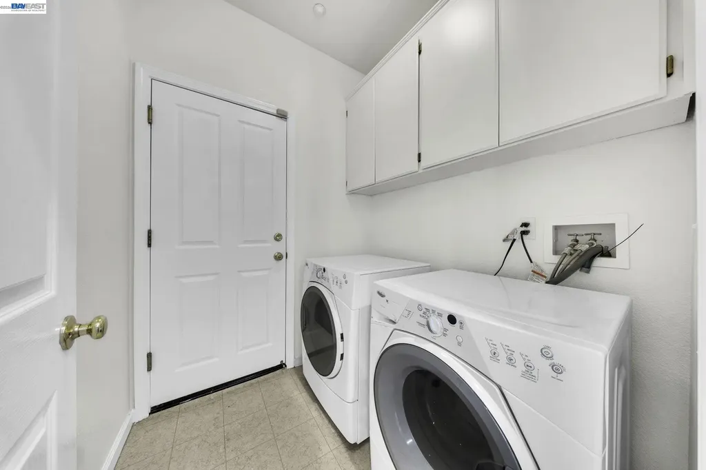 2908 Haddington Court Brentwood CA 94513