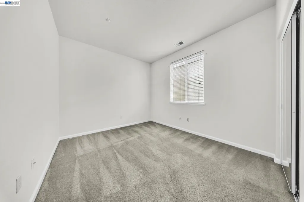2908 Haddington Court Brentwood CA 94513