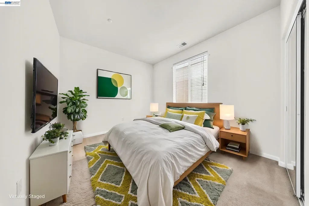 2908 Haddington Court Brentwood CA 94513
