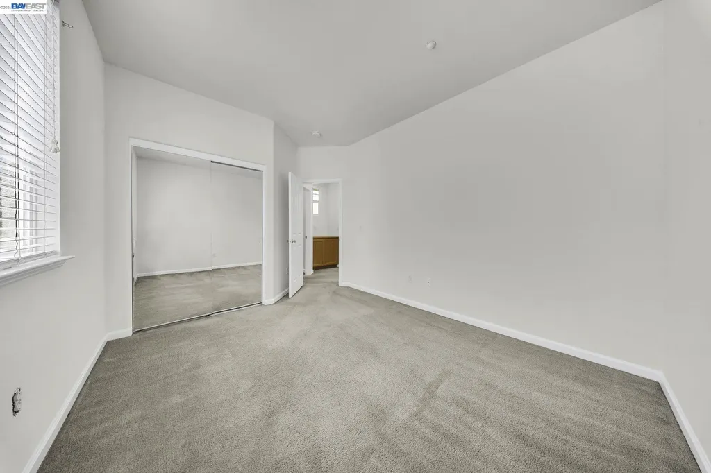 2908 Haddington Court Brentwood CA 94513