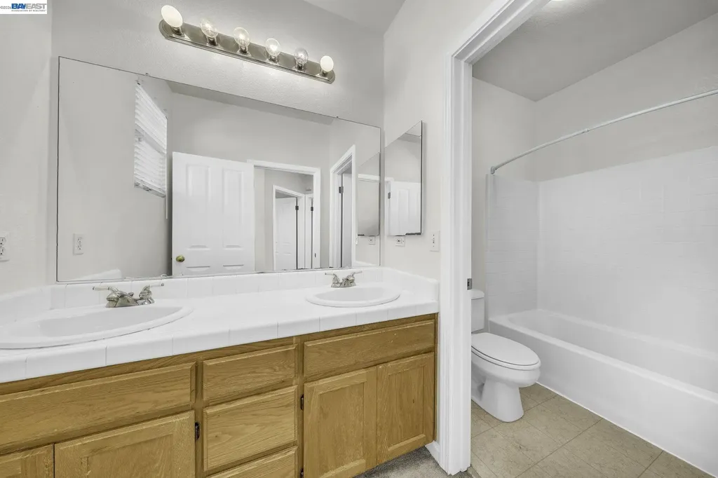 2908 Haddington Court Brentwood CA 94513