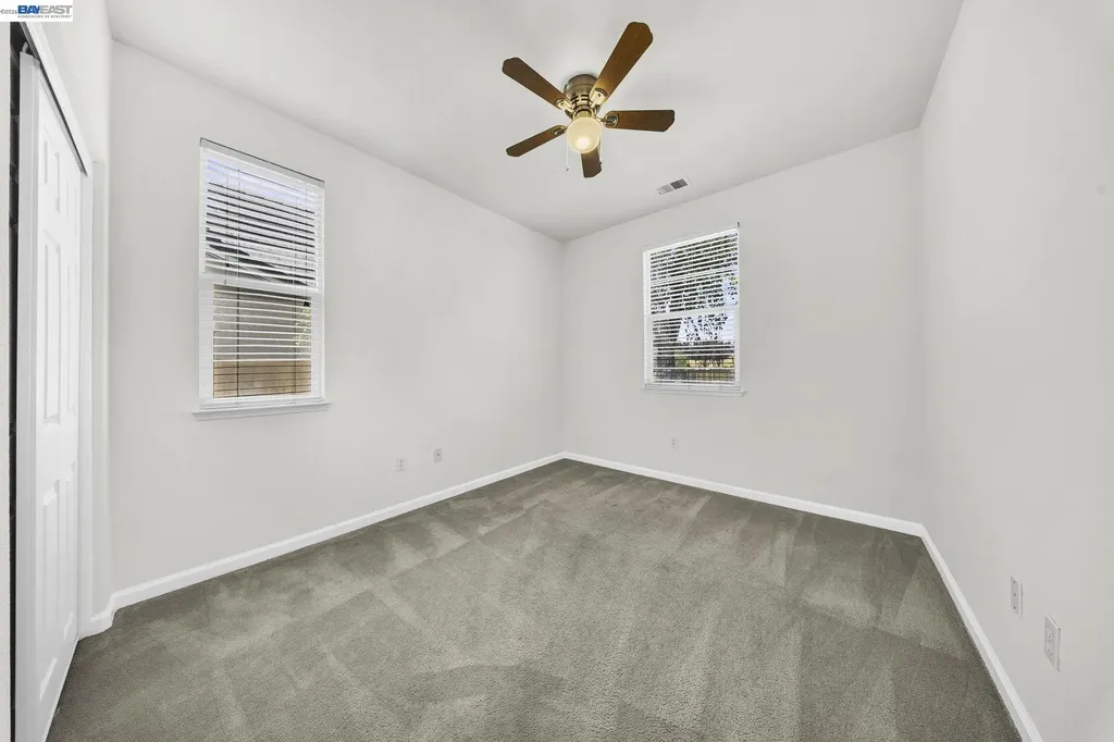 2908 Haddington Court Brentwood CA 94513