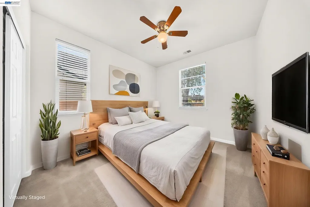 2908 Haddington Court Brentwood CA 94513