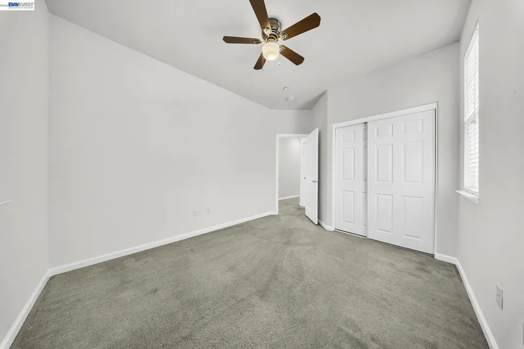 2908 Haddington Court Brentwood CA 94513