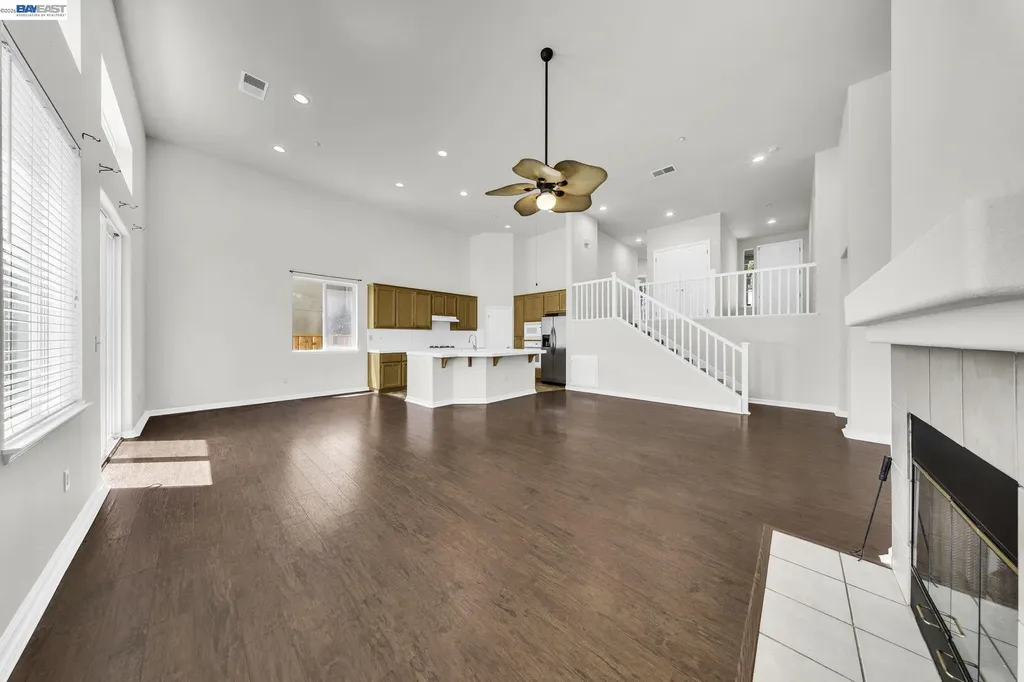2908 Haddington Court Brentwood CA 94513