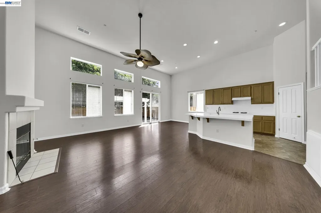 2908 Haddington Court Brentwood CA 94513