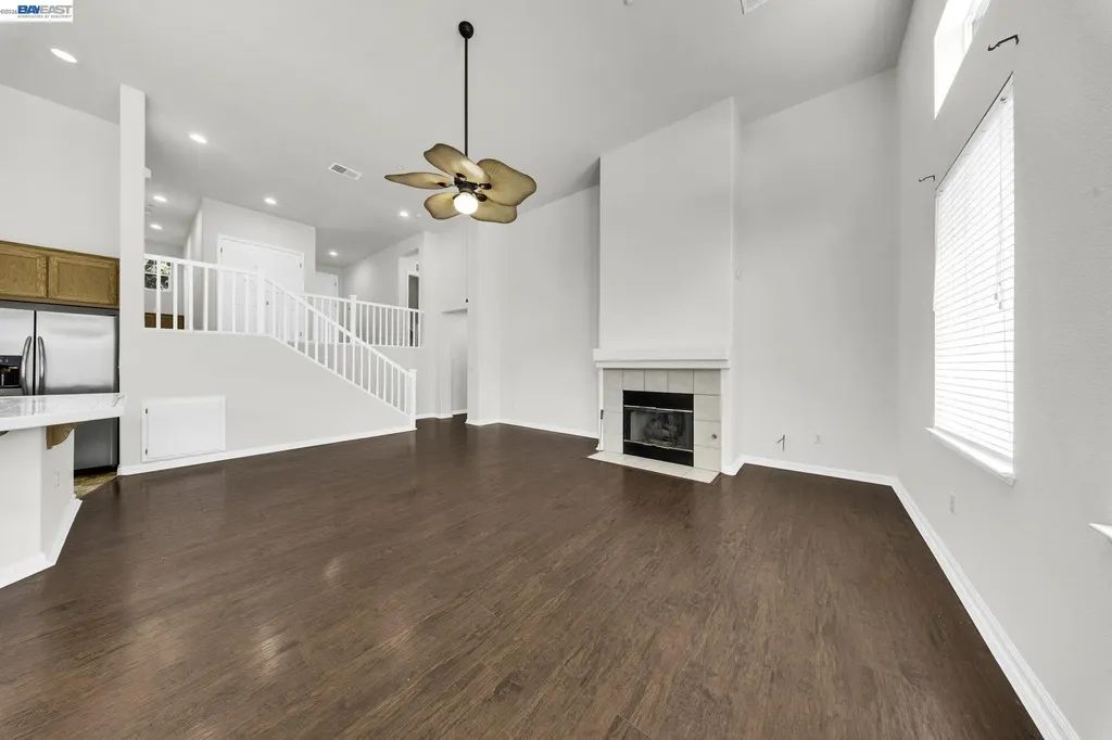 2908 Haddington Court Brentwood CA 94513