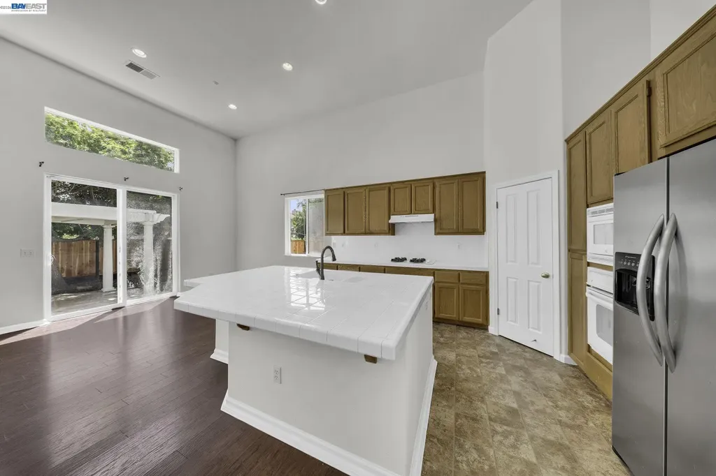 2908 Haddington Court Brentwood CA 94513