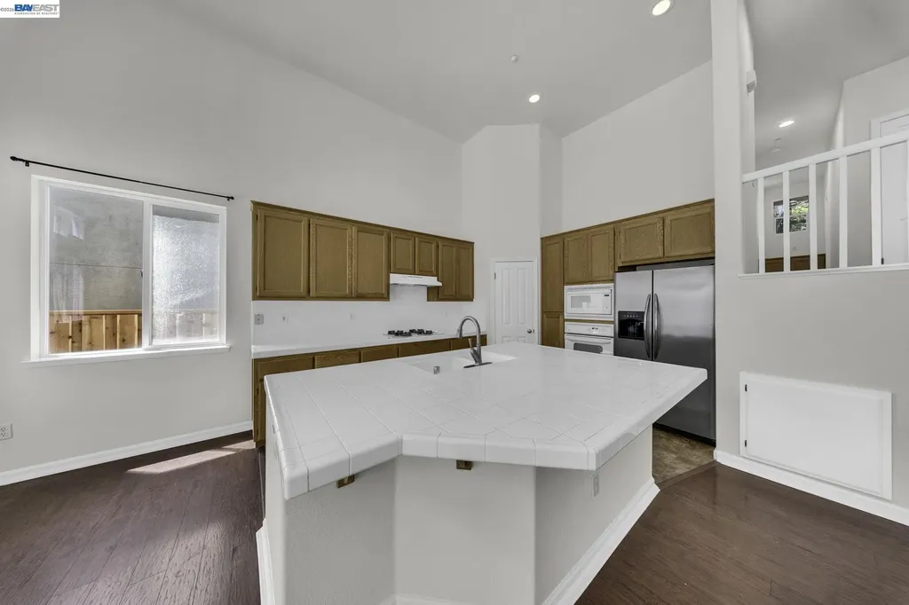 2908 Haddington Court Brentwood CA 94513