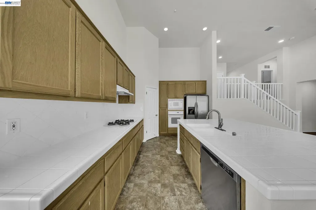 2908 Haddington Court Brentwood CA 94513