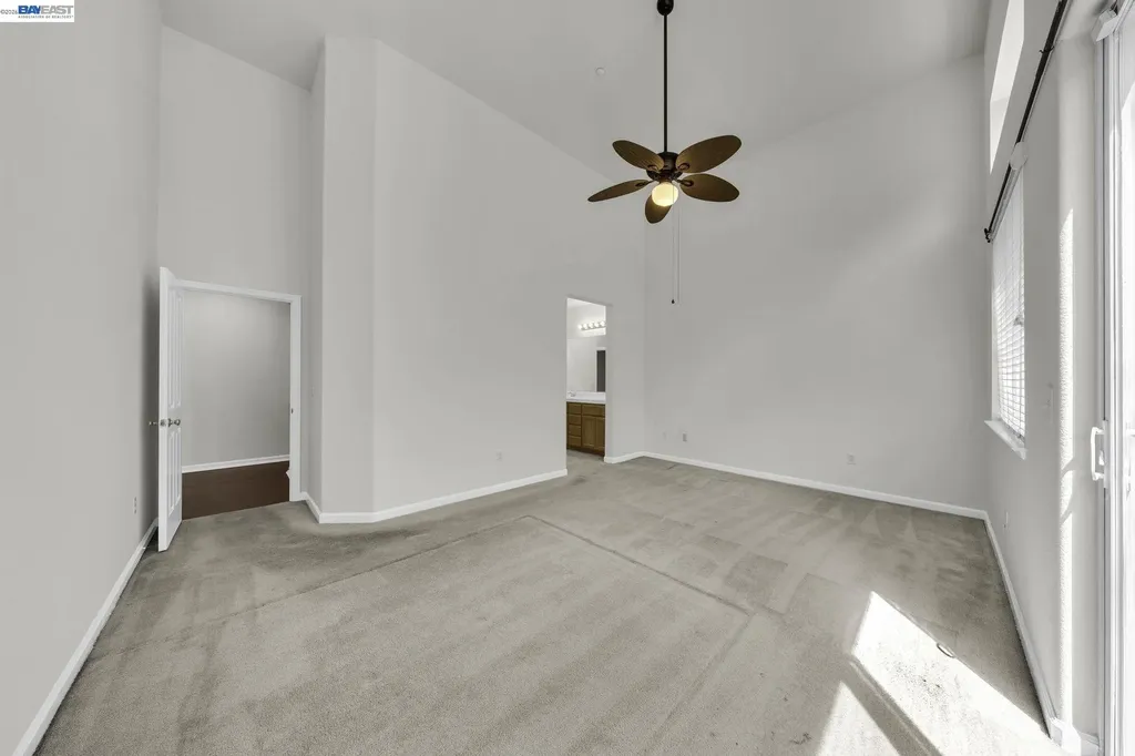 2908 Haddington Court Brentwood CA 94513