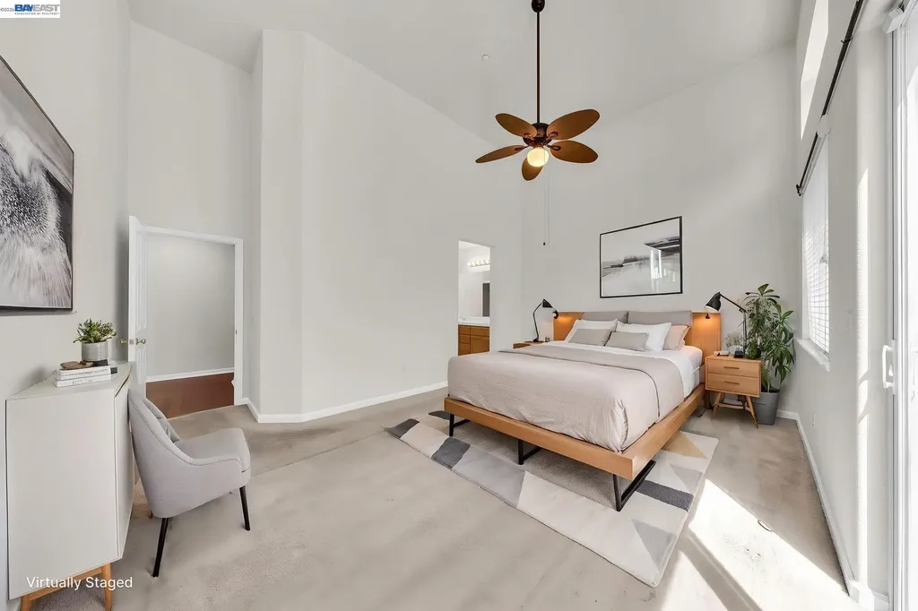 2908 Haddington Court Brentwood CA 94513
