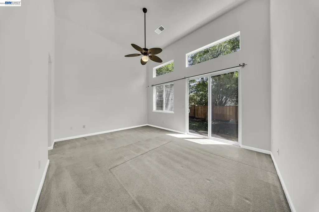2908 Haddington Court Brentwood CA 94513