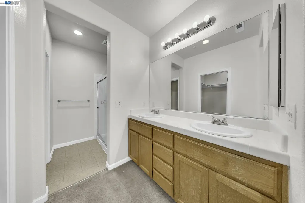 2908 Haddington Court Brentwood CA 94513
