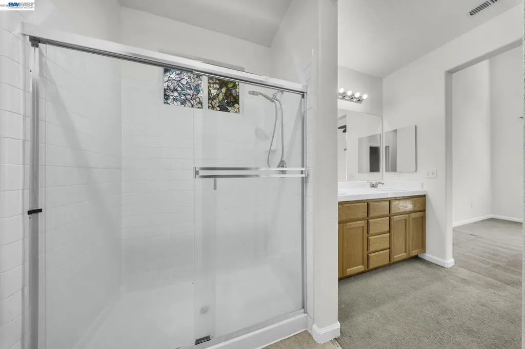 2908 Haddington Court Brentwood CA 94513