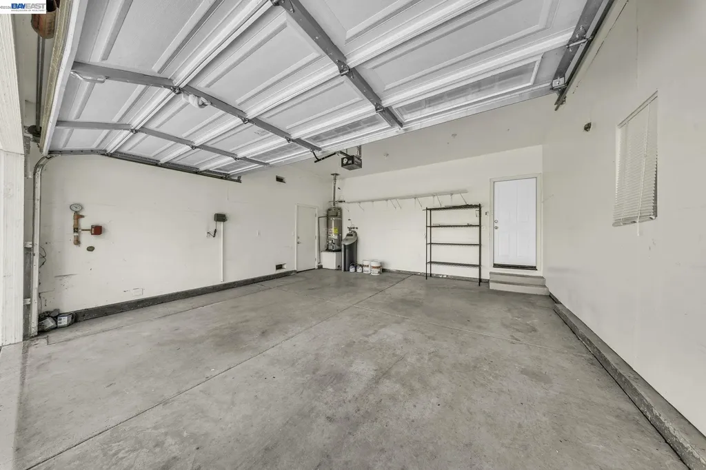 2908 Haddington Court Brentwood CA 94513