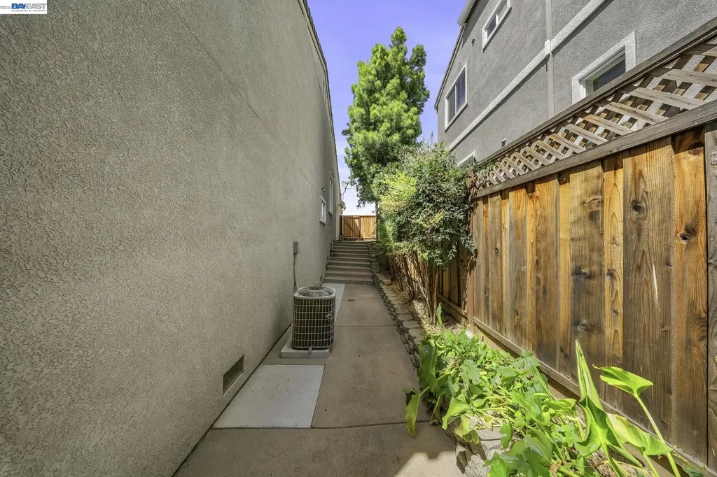 2908 Haddington Court Brentwood CA 94513