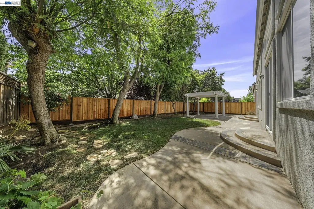 2908 Haddington Court Brentwood CA 94513