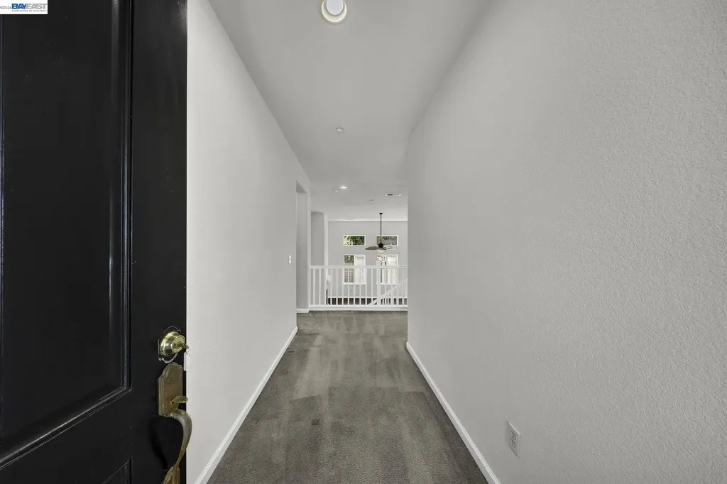 2908 Haddington Court Brentwood CA 94513