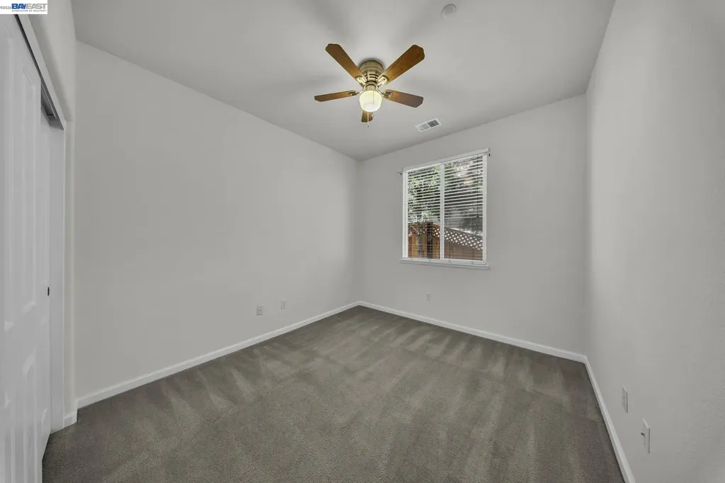 2908 Haddington Court Brentwood CA 94513
