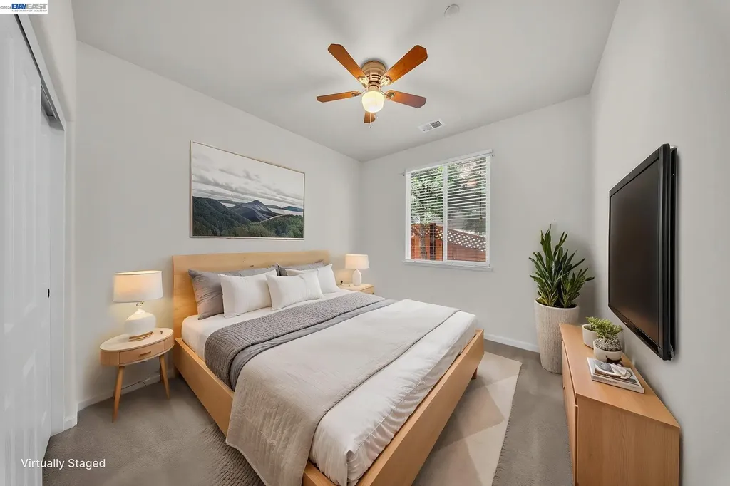 2908 Haddington Court Brentwood CA 94513