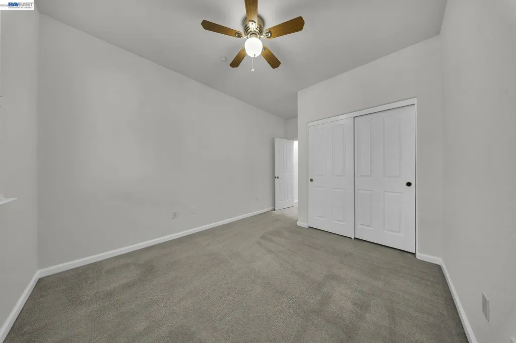 2908 Haddington Court Brentwood CA 94513