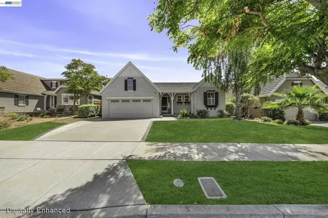 2908 Haddington Court Brentwood CA 94513