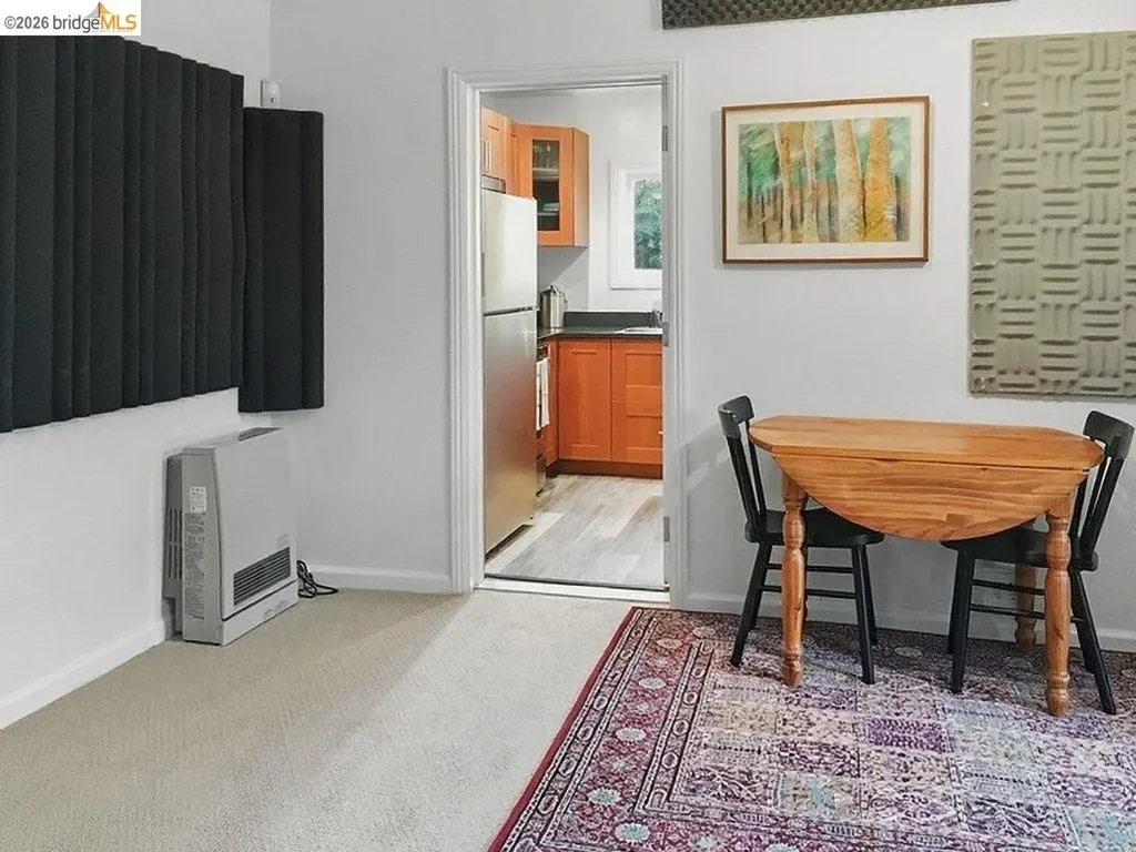 339 Hanover Avenue Oakland CA 94606